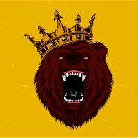 Alejogp7969 (@alejobyte007) 's Twitter Profile Photo