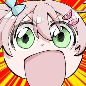 けあさんさんのプロフィール画像