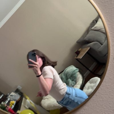 shaylindl Profile Picture