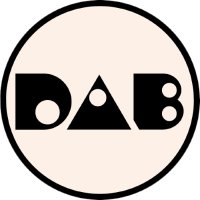Digital Arts Blog (@digitalartsblg) 's Twitter Profile