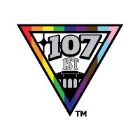 107IST (@107ist) 's Twitter Profile Photo 107IST (@107ist) 's Twitter Profile Photo