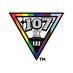 107IST (@107IST) Twitter profile photo