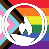 SMUU Church (@smuuchurch) 's Twitter Profile