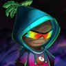 AlphaCoquito's profile picture. Founding member for @CodexDAO