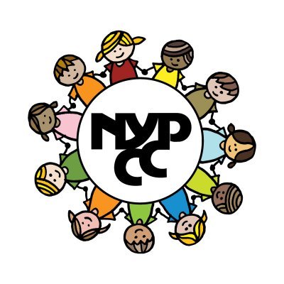 NYPCC1 Profile Picture