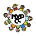 New York Psychotherapy & Counseling Center (NYPCC) (@NYPCC1) Twitter profile photo