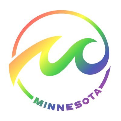 Minnesota Whitecaps Profile