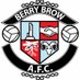 Berry Brow AFC (@berrybrowafc) Twitter profile photo Berry Brow AFC (@berrybrowafc) Twitter profile photo