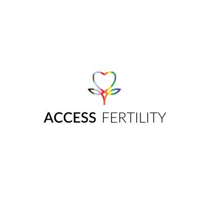 AccessFertility Profile Picture