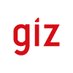 GIZ Burkina Faso (@gizburkina) Twitter profile photo GIZ Burkina Faso (@gizburkina) Twitter profile photo