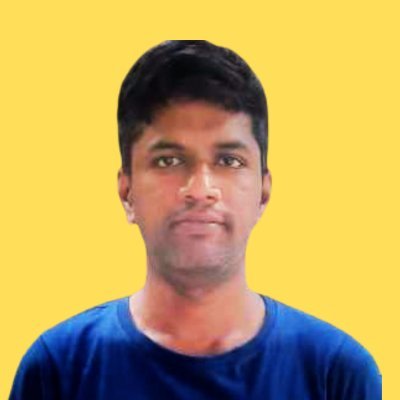 AffiliateKumar's profile picture. Marketing tips,AI Tools(Affiliate),
Canva explorer and an InTrovert
