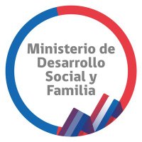 Seremi Desarrollo Social y Familia Maule(@MDSMaule) 's Twitter Profile Photo