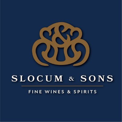 Slocum & Sons is a generations-long fine wine and spirits distributor in Connecticut delivering quality, value, service & selection to our customers.
