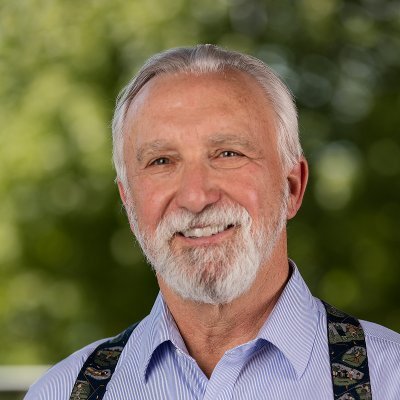 Managing Director at Merritt & Merritt, Vermont's first B-Corp certified law firm