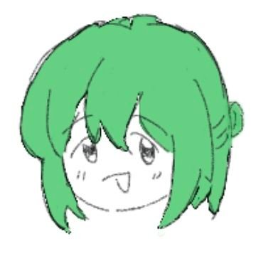 托兒所水母さんのプロフィール画像
