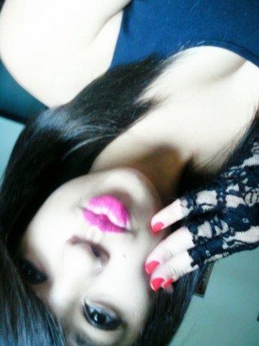 Ele me define  http://t.co/zhpOHGjCcw