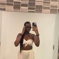 tif keef (@_tife_b) 's Twitter Profile
