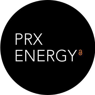 PRX_Energy Profile Picture