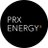 @PRX_Energy