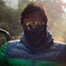 Vikram (@vikram_nd) Twitter profile photo Vikram (@vikram_nd) Twitter profile photo