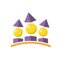 obeliskprojectEU (@obeliskprojecte) 's Twitter Profile