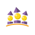 obeliskprojectEU (@obeliskprojecte) Twitter profile photo obeliskprojectEU (@obeliskprojecte) Twitter profile photo