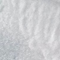 はに (@hani_3_) Twitter profile photo