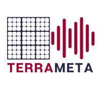 TERRAMETA (@terrameta_6gsns) 's Twitter Profile