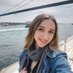 Selin Topuzlar (@selintopuzlar99) Twitter profile photo Selin Topuzlar (@selintopuzlar99) Twitter profile photo