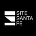 SITE SANTA FE (@sitesantafe) Twitter profile photo SITE SANTA FE (@sitesantafe) Twitter profile photo