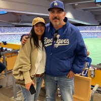 #TrolleyDodger✝️ (@dodgers_trolley) 's Twitter Profile Photo #TrolleyDodger✝️ (@dodgers_trolley) 's Twitter Profile Photo
