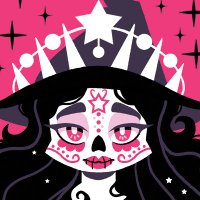 Star★Salts 🔜 FWA(@starsalts) 's Twitter Profile Photo