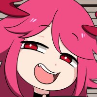 Hetto (@hettozu) 's Twitter Profile