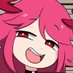 Hetto (@hettozu) Twitter profile photo Hetto (@hettozu) Twitter profile photo