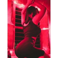 Oreo (@bunny__oreo) 's Twitter Profile