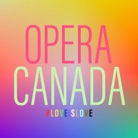 Opera Canada(@OperaCanada) 's Twitter Profile Photo