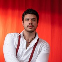 Jad-Évangelo Nasser (@jadevangelo) 's Twitter Profile