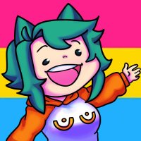 MisakiTheWeaboo (@misakitheweaboo) 's Twitter Profile Photo MisakiTheWeaboo (@misakitheweaboo) 's Twitter Profile Photo