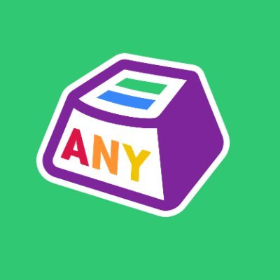 Non-profit supporting inclusion & equity in gaming! | Bringing the #glhfpledge and Eligibility Certification | https://t.co/xn7NMooGa9