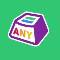 AnyKey (@anykeyorg) 's Twitter Profile
