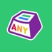 AnyKey (@anykeyorg) Twitter profile photo AnyKey (@anykeyorg) Twitter profile photo