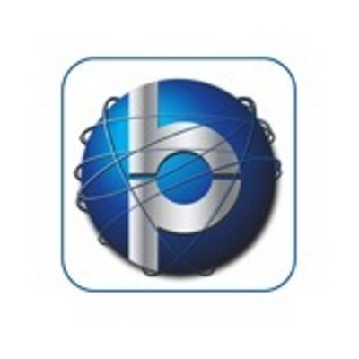BuildersPoint's profile image