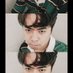 RK (@rizkykamdanii) Twitter profile photo RK (@rizkykamdanii) Twitter profile photo