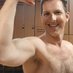 Martin Naked 40K - Nude most of the time! Mtl-Qc (@realnakedmartin) Twitter profile photo Martin Naked 40K - Nude most of the time! Mtl-Qc (@realnakedmartin) Twitter profile photo