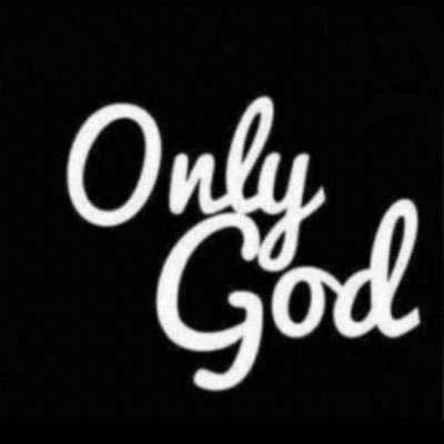 Billzrich1's profile picture. Be rich 👂