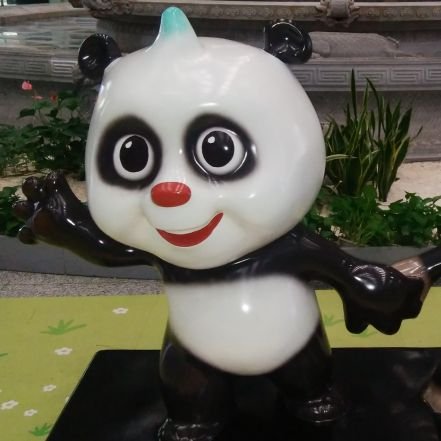 mucun5366941293's profile picture. アダルティな映像業界で脚本書いたり企画したりしてます。複数ペンネームありますがM◯木村と呼ばれていたり…
前のアカウントにログインできなくなったので作り直しました。前アカ→@CQDESDjU011DvII
お仕事依頼、問い合わせはDMにてお気軽にどうぞ❗