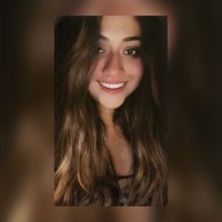 Fernanda Carmona (@fernandachmf) 's Twitter Profile