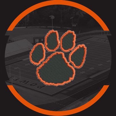 PowellHighFB Profile Picture