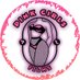 Pink Girls (@pinkgirlsfilms) Twitter profile photo