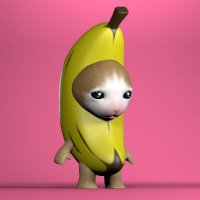 happyhappyhappy.eth (@happy_cat_meme) 's Twitter Profile Photo